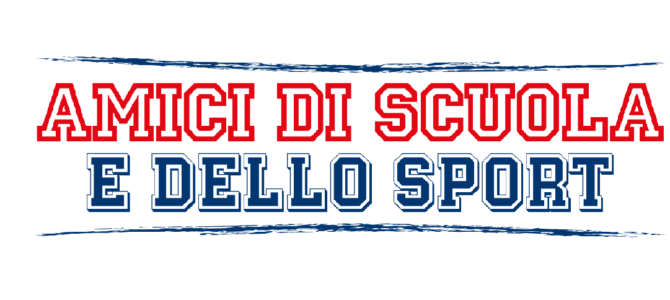 Amici di Scuola e dello Sport